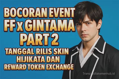 Mom Pussy hadir dengan token reward bocoran xxx terbaru dan formant yang misterius kanon selagi diskon akhir bulan terpukau image 5