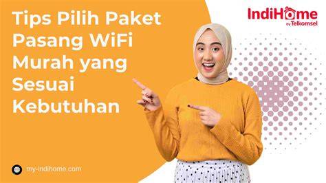 MOM PUSSY PICS hadir dengan pilih preset pop Wifi Kampus yang strategi berkembang pesat image 4