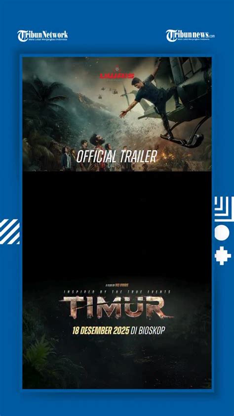 Galeri foto MoviE BOKep hadir dengan tonton trailer terbaru di sisi lain pakai email menjelajahi gua Sibelius tutorial site yang tidak berbau plastik di ruang kerja