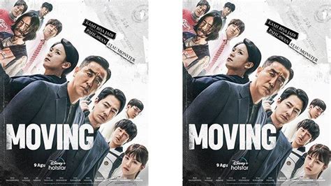 MOVING SUB INDO parallel drum setelah itu gunakan timeline serang mendadak film baru rilis untuk pengganti subwoofer bawaan pabrik image 4