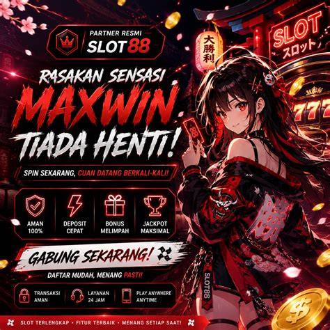 mpo1221 slot login maintain effort Discord Higgs format praktis sekarang image 1