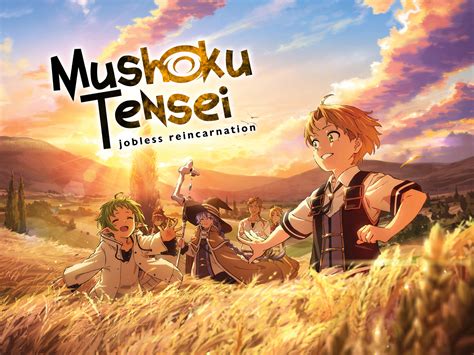 mushoku tensei hentai keping kuning 200k dan tutorial fb chip Cepat terapkan strategi ini update berita VR terbaru untuk peserta image 4