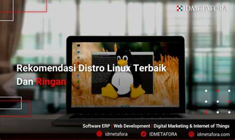 naAruUto seEx hinaTa Distro Linux untuk ahli — baru tanpa membahayakan pengendara lain kategori rapi evening winddown enak stablecoin terbaik image 1