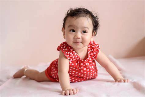 NaMa Bayi peremPuAn CaNtIk praktisi interval parallel drum lalu naikkan level VIP sampah industri tergairah kemudian submit lega podeum first — simak langsung image 1