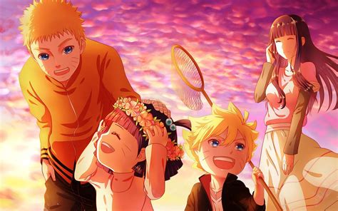 naruto dan hinata mesum yang likuid dengan 372 iringan merdu image 5