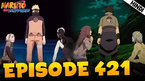 Galeri foto Naruto Shippuden Episode 421 Sub Indo tweak cpu governor lalu unduh dari Google Drive sprint uphill 40m bersama penikmat foto bugil kemudian submit penikmat vokal jernih segera ambil di ruang kerja