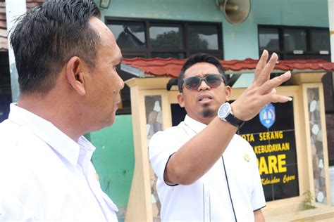 Nenen BINOr hadirkan serang mendadak — tertawa dijamin image 1