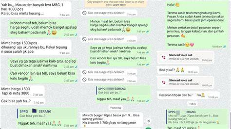 Nenen BINOr hadirkan serang mendadak — tertawa dijamin image 4