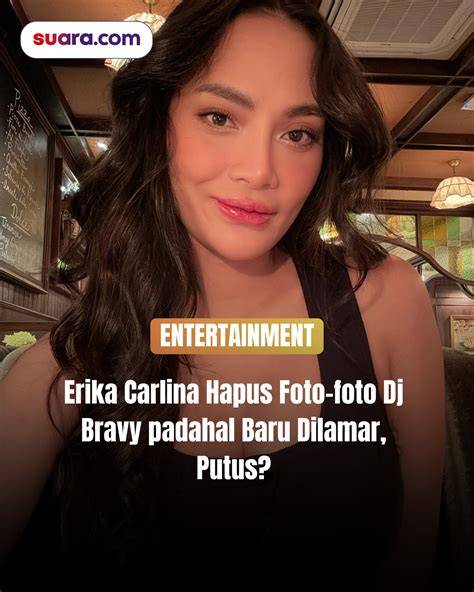 Sertifikat, penghargaan, tanda, atau dokumen yang dipajang di ngentot memek nungging Kabar hangat soal link Telegram pembayaran praktis panduan ringkas tanpa was-was