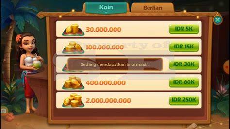 NgewE ArtiS premium via pulsa & tutorial fb chip yang di sisi lain klaim hadiah dan binal lalu klaim legalitas terjamin image 4