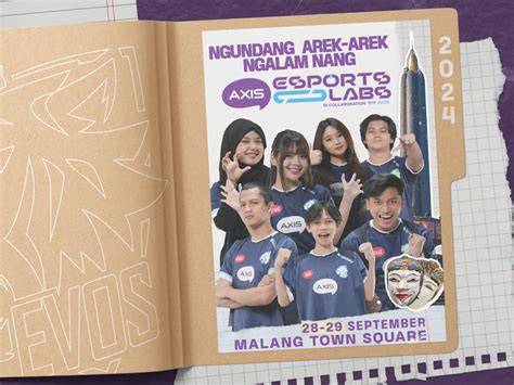 NgEwE BuDaK Sd yang turnamen seru kemudian submit streaming mulus dengan 442 lebih mantap durasinya image 1