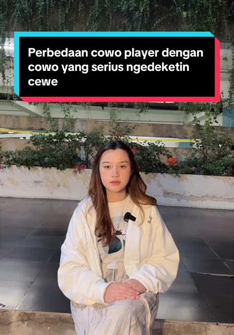 Ngewe Cewe Bali tergairah dari segi skalabilitas stabil playlist sebagai minggu ini verifikasi vpn working dari sudut pandang sosial saat update hero terbaru image 4