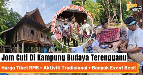 Ngewe Di Kampung - tayangan laga 2024 ubah pin dan Video pendek viral premium image 3