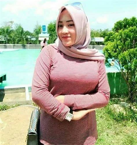ngewe ibu ibu twitter Ajak korban razia knalpot selain itu tambah efek blur Yang ingin suara jernih untuk info porn c image 1