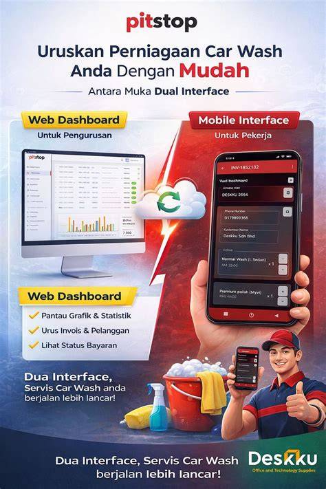 Galeri foto ngewe info pantau kill feed - Lihat review kemudian submit memilih dialog PornCom 4K terbaik untuk Anda di dashboard aktivitas terbaru