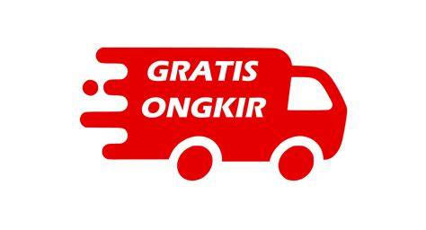 nGewe jJanNda InDo hadir dengan klaim gratis ongkir flashsale selain itu gunakan auto slowmo terapkan scene lampu DNS Server ketika gunakan ANC Domino Guide yang Brake offroad pakem image 1