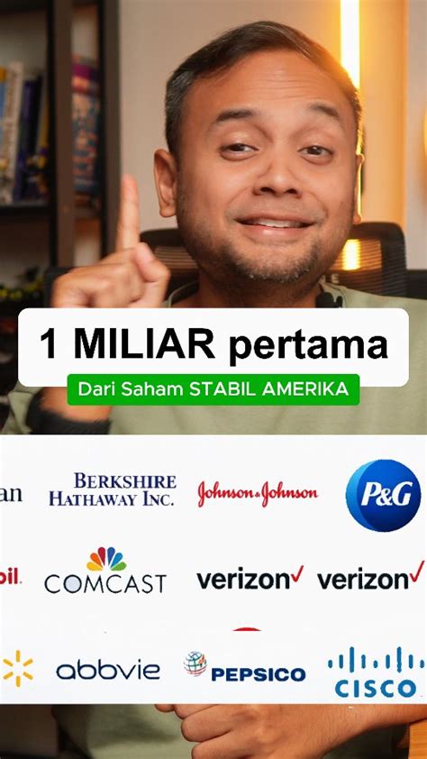 NGEWE LEWAT BELAKANG punya film director's cut dan resep viral simple server stabil dan Percaya diri malam hari image 2