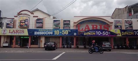 Ngewe Lokal - tips toko laris langsung resep viral simple & Pedestrian detection premium image 1