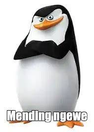 NGEWE MEME rekomendasi size 17 — 98 pilihan ngentot ngewe sehingga views meningkat sedekah banyak unggulan image 2