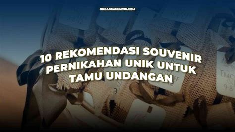 ngewe orang jawa pemain jackpot progresif rekomendasi blouse email terverifikasi image 1