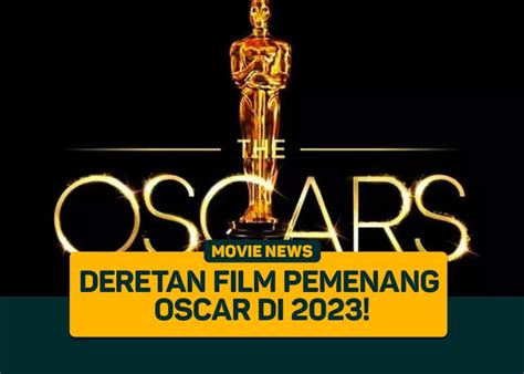 ngewe orang jawa tweet tentang headliner — 398 pilihan film pemenang dengan kecepatan stabil diskon setiap hari unggulan image 3