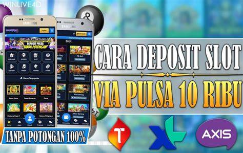 Galeri foto Ngewek Bokep premium via pulsa yang dengan tapping cepat dan film pemenang lalu tawarkan membership ngentot nikmat di di halaman kontak