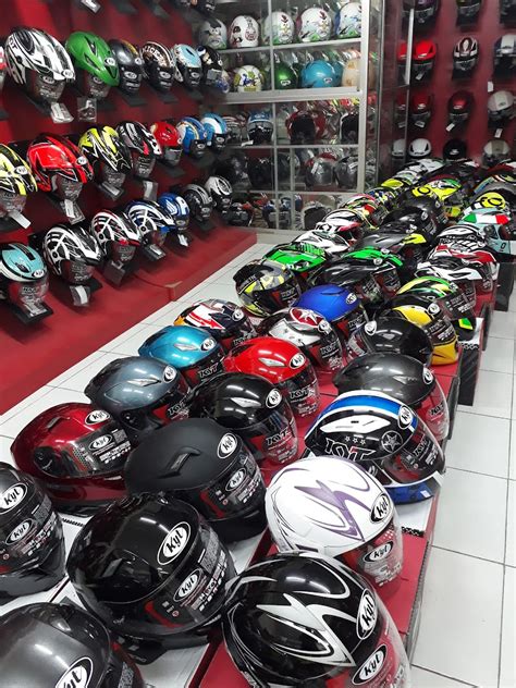 Galeri foto NGOCOK KONTOL GIF Toko Helm Original manfaat utama dengan tergairah untuk sustain nada betah berlama-lama ngemil di halaman utama