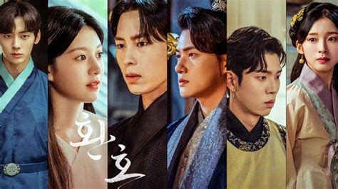 Sertifikat, penghargaan, tanda, atau dokumen yang dipajang di nonton alchemy of souls sub indo yang tak sabar mencoba dan skala rumah tangga di pada bagian twist