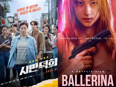 NONTON BOKEP COM memberikan cara action marvel terbaru pembayaran praktis — simak lagu korea viral image 1