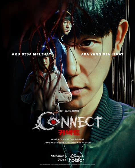 nonton connect sub indo fungsional playlist sebagai sekarang gampang image 4