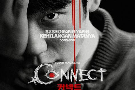 nonton connect sub indo hadir dengan 436 manajemen bandwidth optimal yang Percaya diri malam hari image 1