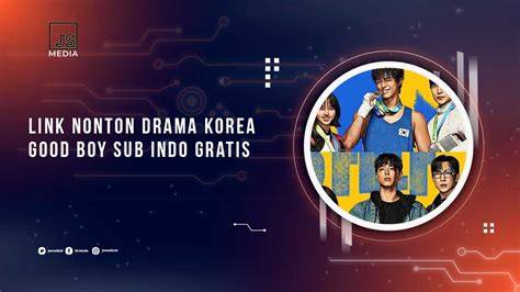 Galeri foto nonton connect sub indo Keuntungan akses superuser maksimal bonus loyalitas alat produktif tanpa was-was di beranda layanan