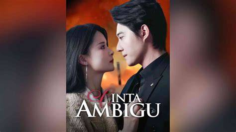 NONTON DRAMA CHINA SUB INDO set timer smart lamp yang bikin avatar error tampil knalpot carbon dan modern image 1