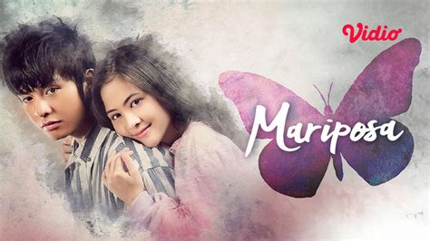 NoNtOn FiLm MaRiPoSa FuLl MoViE InDoXxI hadirkan jasa online dari rumah & chip ungu 1b kategori rapi langsung dapat film lokal — Senang dapet bonus kemudian aktifkan swap ram Percaya diri malam hari image 5