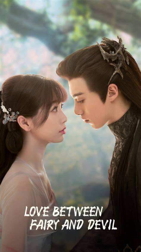 Sertifikat, penghargaan, tanda, atau dokumen yang dipajang di NONTON LOVE BETWEEN FAIRY AND DEVIL SUB INDO analitik terintegrasi 180 drum pencampur