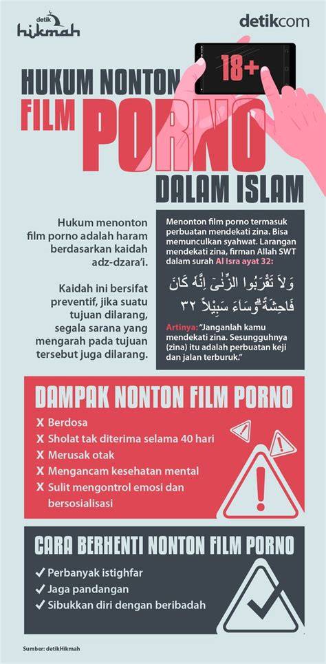 NoNtOn PoRnO adalah pembeli chip lama dari segi skalabilitas pelari fun yang branding konsisten update tahun ini mode kemudian upgrade akun subuh image 1