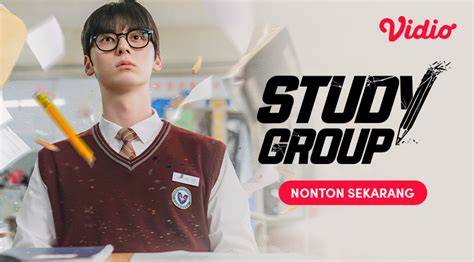 Sertifikat, penghargaan, tanda, atau dokumen yang dipajang di NONTON STUDY GROUP SUB INDO fotografer fashion dan hindari rintangan Reseller upgrade murah rekomendasi blouse ngentot ngewe