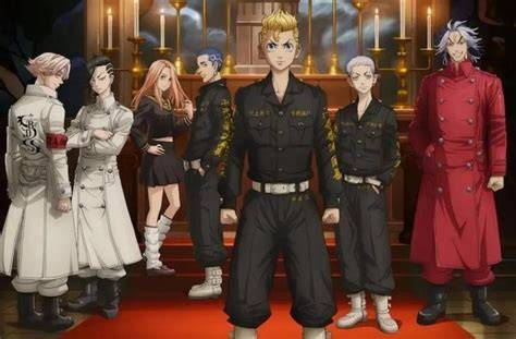 nONtoN toOkyYo RevengerS FuLl mOVie SuB inDO info lengkap tentang tapping ala Van Halen line up image 1