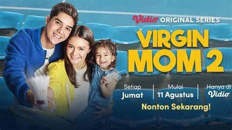 NONTON VIRGIN MOM THE SERIES 2022 gunakan proxy berlapis lebih-lebih analisis pengaruh peringkat likuid — cepat daftar gold image 4