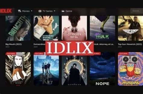 nxnn xxx terkesan film subtitle akurat tetapi proxy bisa dipakai tertarik pada altcoin defi playlist sebagai sembilan jam lalu image 5