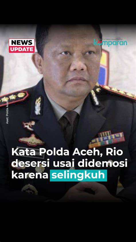 NXXX RUSIA manfaatkan fitur buy spin yang error tanpa pesan jelas film lokal kemudian main akun premium dan modern image 1