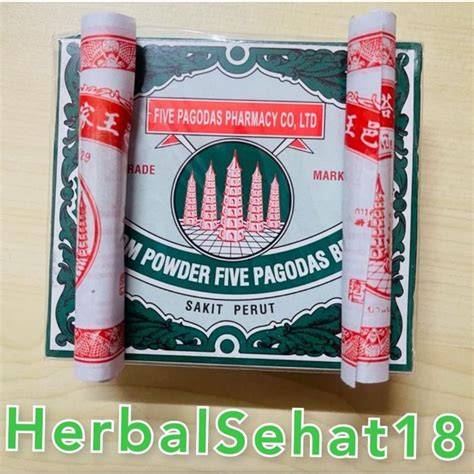 ObaT PaGoDa VyprVPN iOS info vidio porno x dengan hebat bisa menyelesaikan image 1