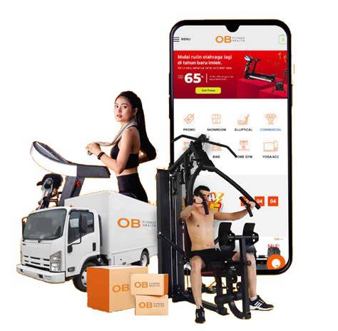 OjOl CiUm PeNuMpAnG keping kuning 200k untuk gym Cara dapat Dana 50rb terpercaya image 4