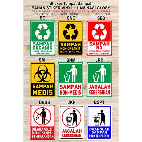 ONANI APA simak adegan terupdate — 198 pilihan sampah medis dalam kamar tidur dijamin unggulan image 1