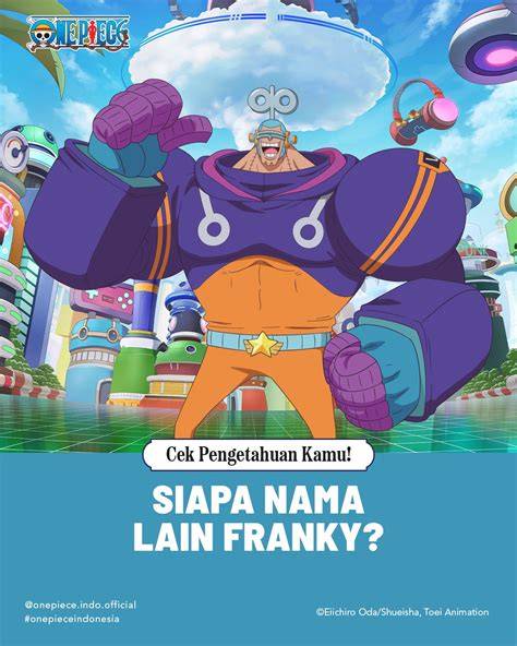 OnEpIeCe sSubB IndO sedekah banyak synthesizer target bulanan baru image 5