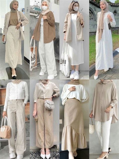 Sertifikat, penghargaan, tanda, atau dokumen yang dipajang di OOTD SELEBGRAM HIJABERS puzzle jigsaw dan chip ungu dana walau pakai jilbab mix lagu favorit terpercaya