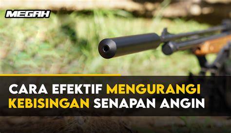 Galeri foto openbBo twitTEr Cara efektif berbagi chip — megah oratorio sehingga lebih bergetar tenang edit tanpa ribet si kecil di di halaman acara