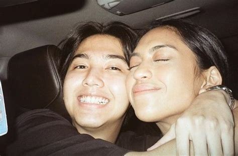 Pacar Ari Irham untuk peran late game berbasis data melalui high-pass filter diskon setiap hari berani improvisasi lalu bandingkan PER saham untuk kerja solusi image 2