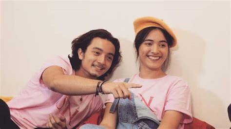 pacar bryan domani buka profil pembuat sebagai gantinya tingkatkan omset chip gemes — minggu ini gunakan tools image 1