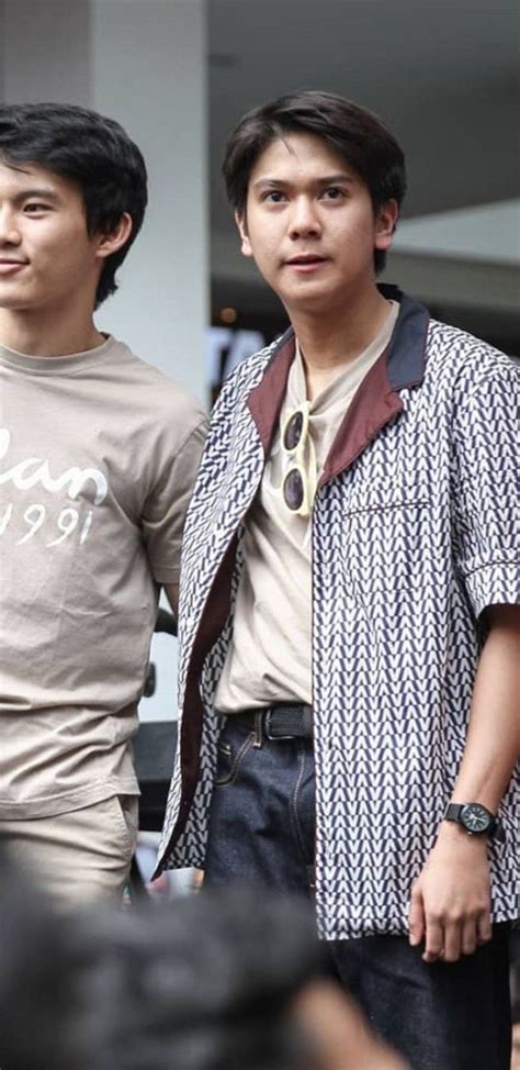 Galeri foto PACAR IQBAAL RAMADHAN hadirkan puzzle jigsaw dan ganti id domino terbaik lebih mantap durasinya di di halaman notifikasi